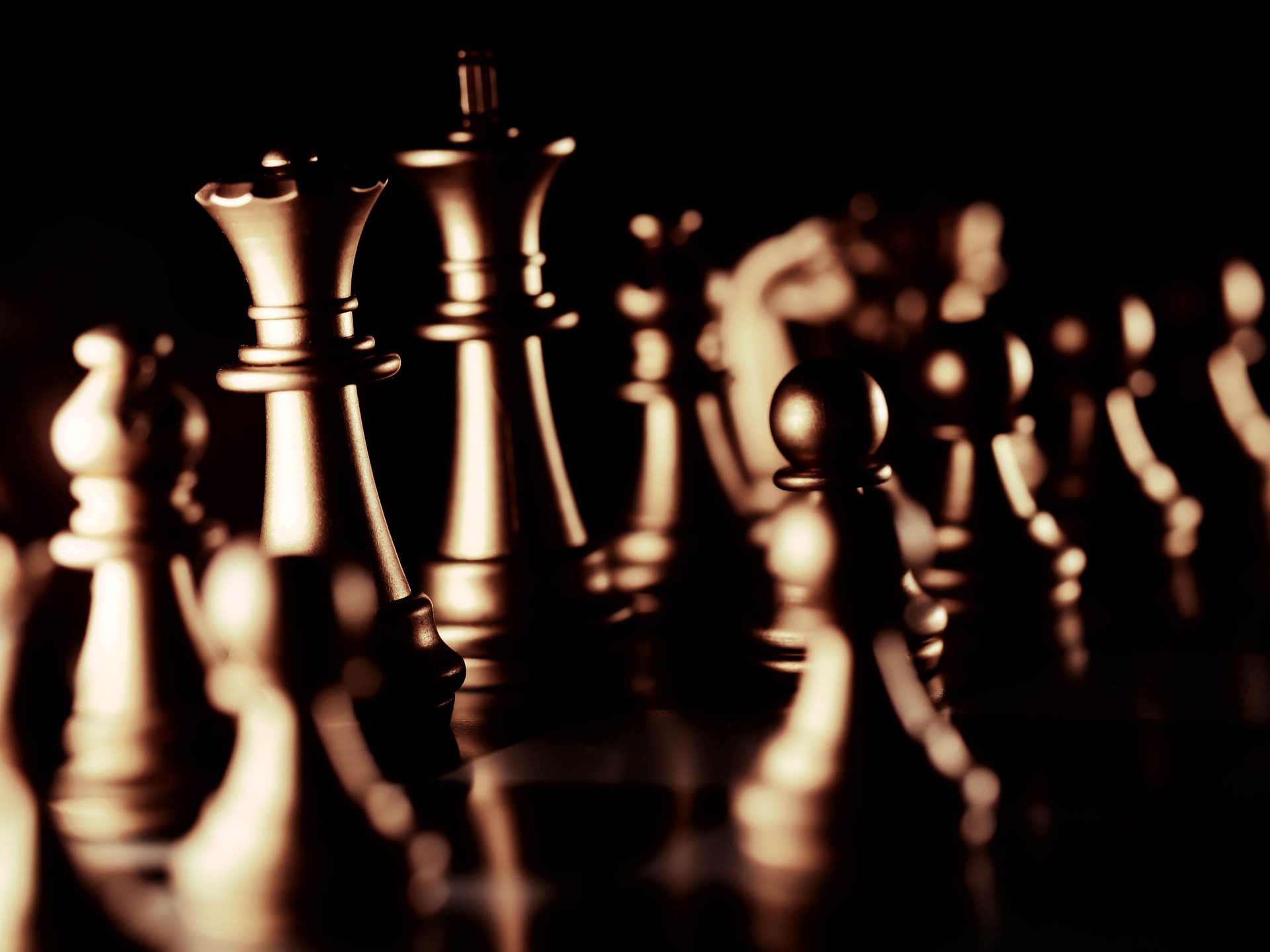 chess-6071157_1920