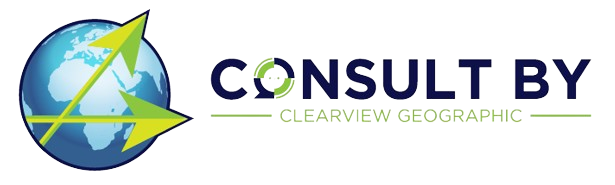 Consult by Clearview Geographic